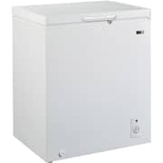 Wolf Chest Freezer 147L White - WCF150SD1
