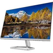 HP QHD Flat Monitor 27inch - M27fq 2H4B5AS