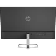 HP QHD Flat Monitor 27inch - M27fq 2H4B5AS