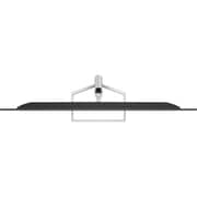 HP QHD Flat Monitor 27inch - M27fq 2H4B5AS