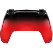 Sony DualSense Wireless Controller Techno Red - CFI-ZCT2W13X