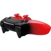 Sony DualSense Wireless Controller Techno Red - CFI-ZCT2W13X