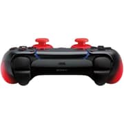 Sony DualSense Wireless Controller Techno Red - CFI-ZCT2W13X