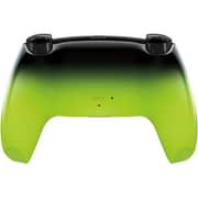 Sony DualSense Wireless Controller Remix Green - CFI-ZCT2W14X