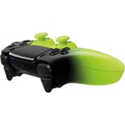 Sony DualSense Wireless Controller Remix Green - CFI-ZCT2W14X