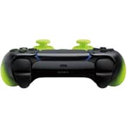 Sony DualSense Wireless Controller Remix Green - CFI-ZCT2W14X
