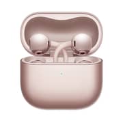 Huawei Free Clip-2 Wireless Headset Rose Gold