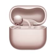 Huawei Free Clip-2 Wireless Headset Rose Gold