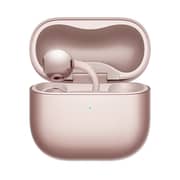 Huawei Free Clip-2 Wireless Headset Rose Gold