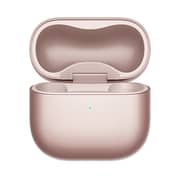 Huawei Free Clip-2 Wireless Headset Rose Gold