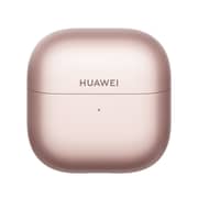 Huawei Free Clip-2 Wireless Headset Rose Gold