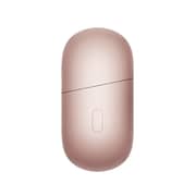 Huawei Free Clip-2 Wireless Headset Rose Gold