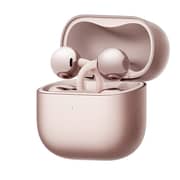Huawei Free Clip-2 Wireless Headset Rose Gold