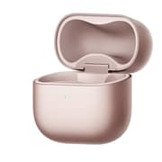 Huawei Free Clip-2 Wireless Headset Rose Gold