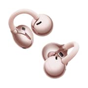 Huawei Free Clip-2 Wireless Headset Rose Gold