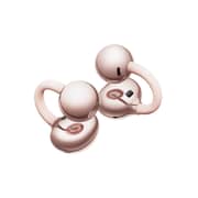 Huawei Free Clip-2 Wireless Headset Rose Gold