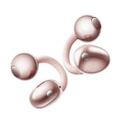 Huawei Free Clip-2 Wireless Headset Rose Gold