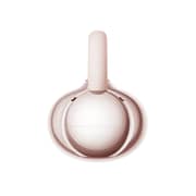 Huawei Free Clip-2 Wireless Headset Rose Gold