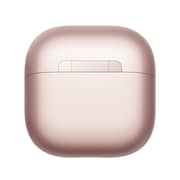 Huawei Free Clip-2 Wireless Headset Rose Gold