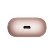 Huawei Free Clip-2 Wireless Headset Rose Gold