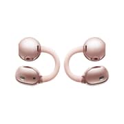 Huawei Free Clip-2 Wireless Headset Rose Gold