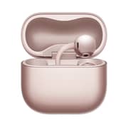 Huawei Free Clip-2 Wireless Headset Rose Gold
