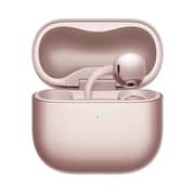 Huawei Free Clip-2 Wireless Headset Rose Gold