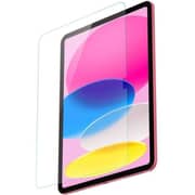 JcPal iClara Classic Screen Protector Clear iPad 10th Gen A16 - JCP2602