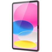 JcPal iClara Classic Screen Protector Clear iPad 10th Gen A16 - JCP2602