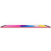 JcPal iClara Classic Screen Protector Clear iPad 10th Gen A16 - JCP2602