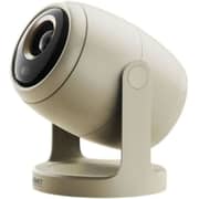 Pawa Android Projector - PW-PPRJ7218-BG