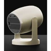 Pawa Android Projector - PW-PPRJ7218-BG