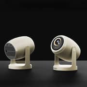 Pawa Android Projector - PW-PPRJ7218-BG