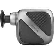 Porodo Pocket Sized Muscle Relief Massager - PDLFSTSM451GY