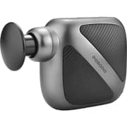 Porodo Pocket Sized Muscle Relief Massager - PDLFSTSM451GY