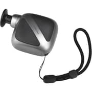 Porodo Pocket Sized Muscle Relief Massager - PDLFSTSM451GY