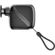 Porodo Pocket Sized Muscle Relief Massager - PDLFSTSM451GY