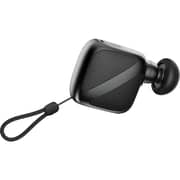 Porodo Pocket Sized Muscle Relief Massager - PDLFSTSM451GY