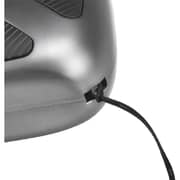 Porodo Pocket Sized Muscle Relief Massager - PDLFSTSM451GY