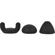 Porodo Pocket Sized Muscle Relief Massager - PDLFSTSM451GY