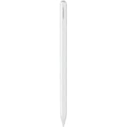 Powerology Neotec Active Stylus Pen White - PGBSTPNWH