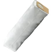 Uwant Dust Bag White - BV500020