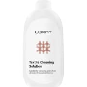 Uwant Textile Cleaning Solution 500ml White - JX.Y05.P03