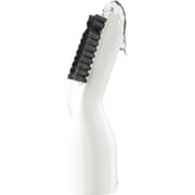 Uwant Shoe Brush White - JX.Y100.P.0011