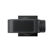 Insta360 Link 2C Pro Ai Webcam Graphite Black - INST-CINSABPB