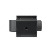 Insta360 Link 2C Pro Ai Webcam Graphite Black - INST-CINSABPB