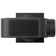 Insta360 Link 2 Pro Ai Webcam Graphite Black - INST-CINSABPA