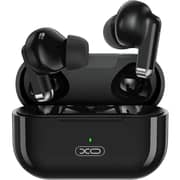 XO X40 Nuoke True Wireless Earbuds Assorted