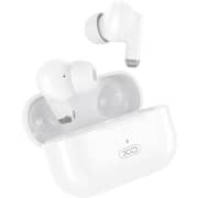 XO X40 Nuoke True Wireless Earbuds Assorted