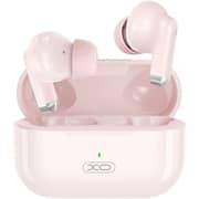 XO X40 Nuoke True Wireless Earbuds Assorted